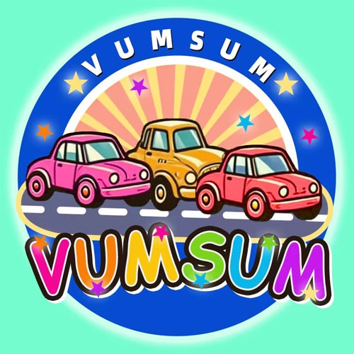 VUMSUM