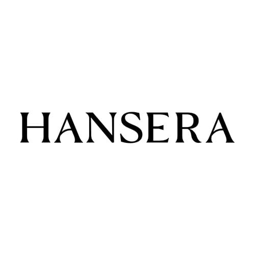 Hansera