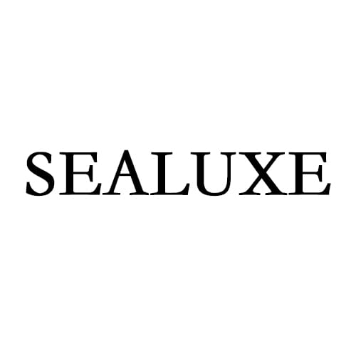 SEALUXE