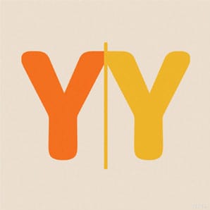 YYLMBAO