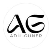 Adil Güner