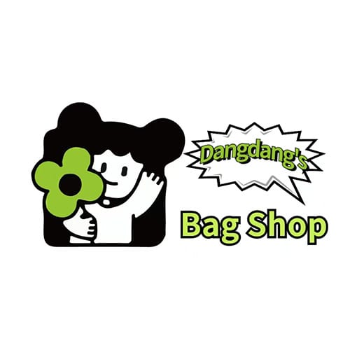 Dangdang' bag shop