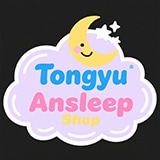 Tongyu Ansleep Shop