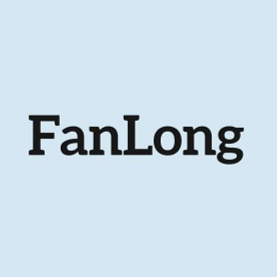 Fanlong