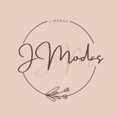 J Modas 30