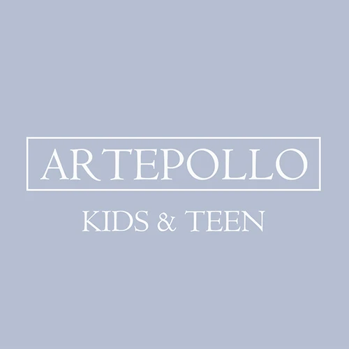 ARTEPOLLO--KIDS