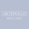 ARTEPOLLO--KIDS