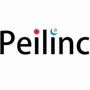 Peilinc Official