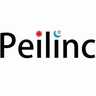 Peilinc Official