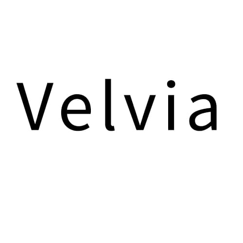 Velvia