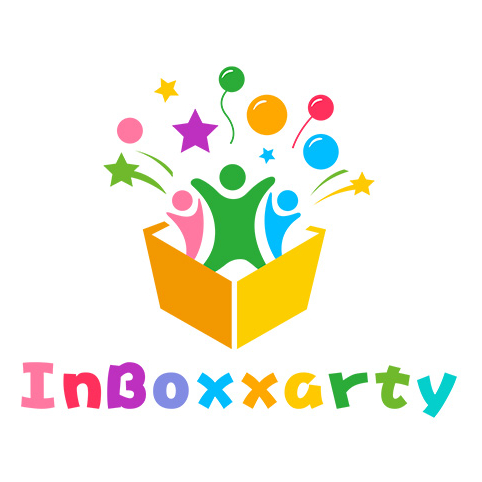 InBoxxarty