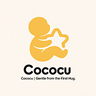 Cococu