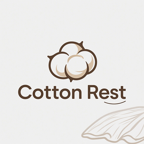 Cotton Rest