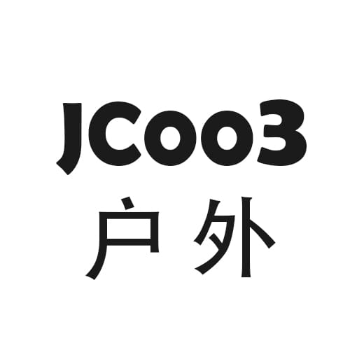 JC003