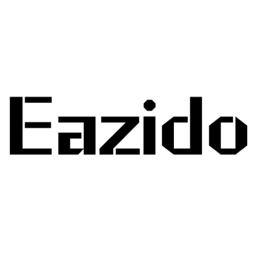 Eazido