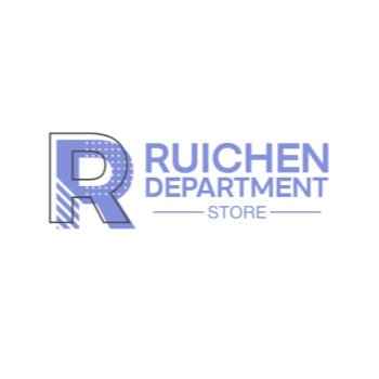 Ruichen Department Store