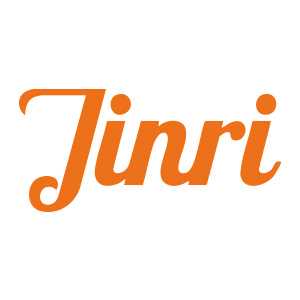 Jinri tool