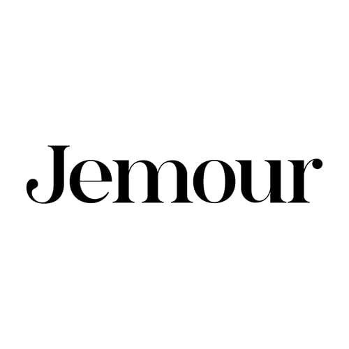 Jemour