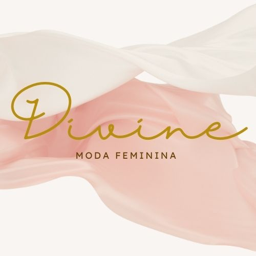 Divine Storee