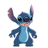 Disneyy stitch stich