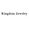 Kingdom Jewelry