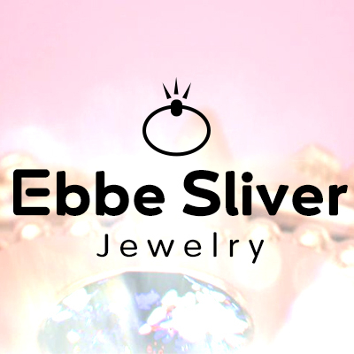 Ebbe Sliver Jewelry