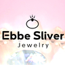 Ebbe Sliver Jewelry