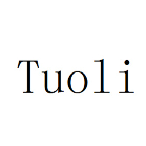 Tuoli shop