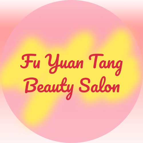 Fu Yuan Tang Beauty Salon
