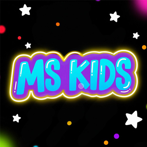 MS KIDS