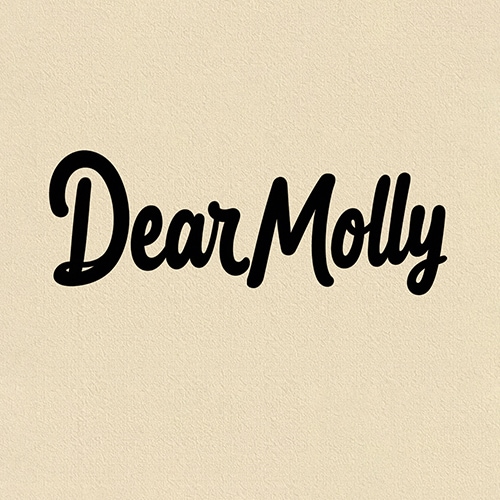 Dear Molly