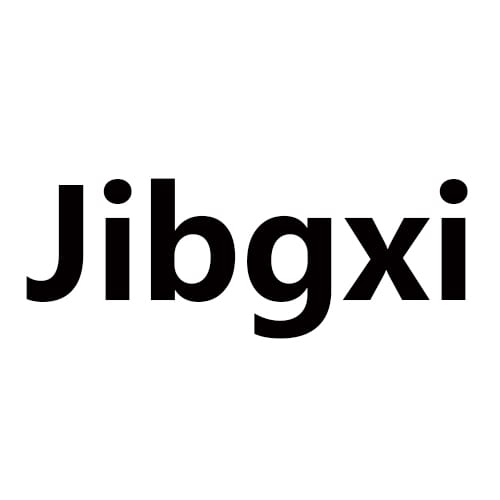 Jibgxi