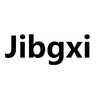 Jibgxi