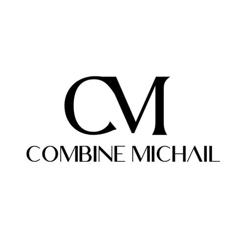 COMBINE MICHAEL