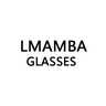 LMAMBA GLASSES