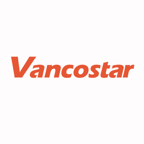 Vancostar