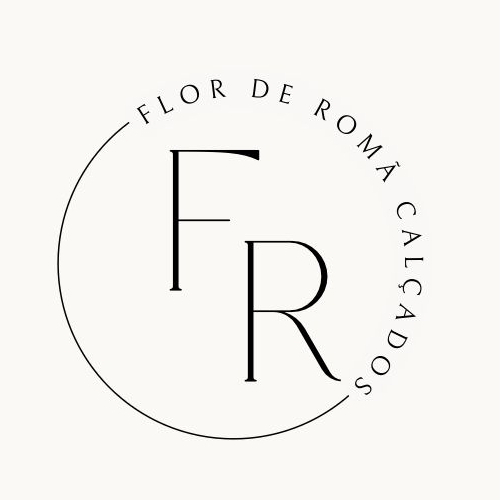 Flor de Romã