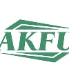 AKFU BAGS