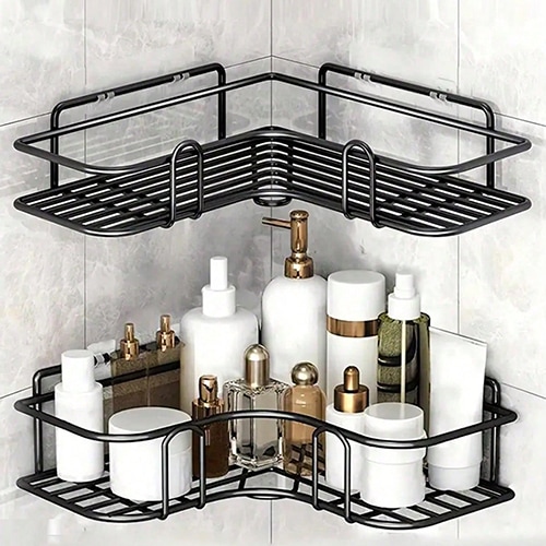 Yue Ping Home Kitchen and Bathroom