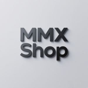 MMX Shop