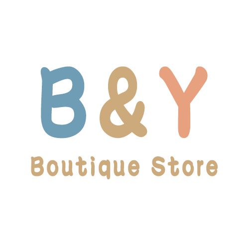 B&Y Boutique Store