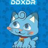 Dingdang Xiao Da ren DDXDR
