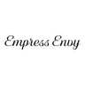 EmpressEnvy