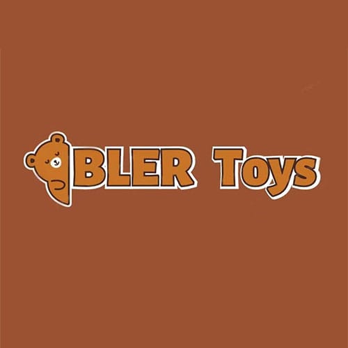 BILER TOYS