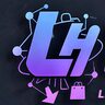 LH Business
