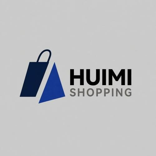 HuiMi SHOPPING