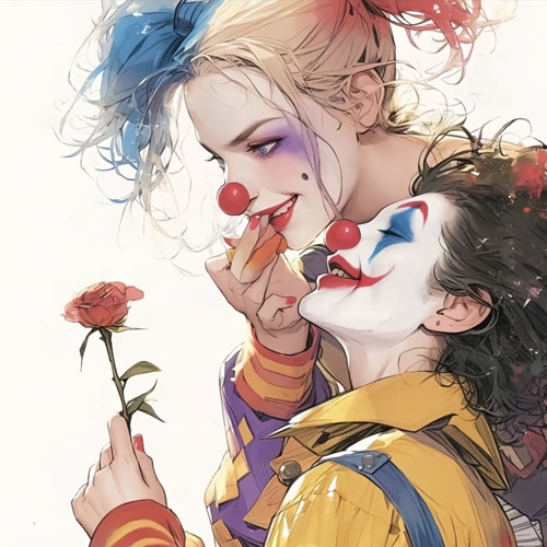 Health Perfect World