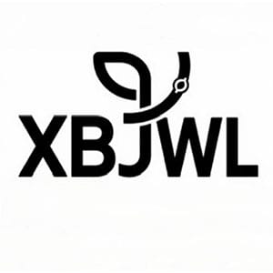 XBJWL