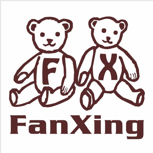 Fanxing Packaging