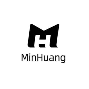 MinHuang Global